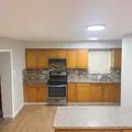Coliving in South Acres / Crestmont Park - Se Houston, Houston