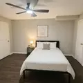 Coliving in South Acres / Crestmont Park - Se Houston, Houston