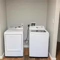 Coliving in South Acres / Crestmont Park - Se Houston, Houston