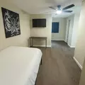 Coliving in South Acres / Crestmont Park - Se Houston, Houston