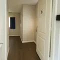 Coliving in South Acres / Crestmont Park - Se Houston, Houston