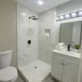 Coliving in South Acres / Crestmont Park - Se Houston, Houston