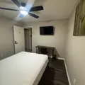 Coliving in South Acres / Crestmont Park - Se Houston, Houston