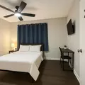Coliving in South Acres / Crestmont Park - Se Houston, Houston