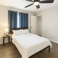 Coliving in South Acres / Crestmont Park - Se Houston, Houston