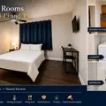 Coliving in South Acres / Crestmont Park - Se Houston, Houston