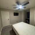 Coliving in South Acres / Crestmont Park - Se Houston, Houston