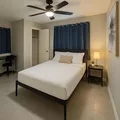 Coliving in South Acres / Crestmont Park - Se Houston, Houston
