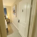 Coliving in South Acres / Crestmont Park - Se Houston, Houston