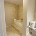 Coliving in South Acres / Crestmont Park - Se Houston, Houston
