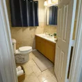 Coliving in South Acres / Crestmont Park - Se Houston, Houston