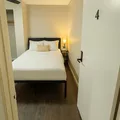 Coliving in South Acres / Crestmont Park - Se Houston, Houston