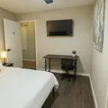 Coliving in South Acres / Crestmont Park - Se Houston, Houston