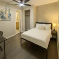 Coliving in South Acres / Crestmont Park - Se Houston, Houston