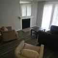 Coliving in Chinatown Houston - Sw Houston, Houston