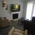 Coliving in Chinatown Houston - Sw Houston, Houston