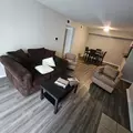 Coliving in Chinatown Houston - Sw Houston, Houston
