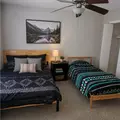 Coliving in Chinatown Houston - Sw Houston, Houston