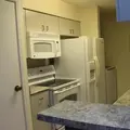 Coliving in Chinatown Houston - Sw Houston, Houston