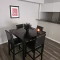 Coliving in Chinatown Houston - Sw Houston, Houston