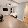 Coliving in Greater Fifth Ward - Inner Loop, Houston