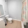 Coliving in Greater Fifth Ward - Inner Loop, Houston