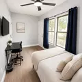 Coliving in Greater Fifth Ward - Inner Loop, Houston