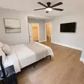 Coliving in Greater Fifth Ward - Inner Loop, Houston