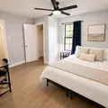 Coliving in Greater Fifth Ward - Inner Loop, Houston