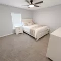Coliving in Greater Fifth Ward - Inner Loop, Houston