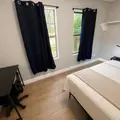 Coliving in Greater Fifth Ward - Inner Loop, Houston