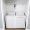 Coliving in Greater Fifth Ward - Inner Loop, Houston