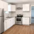 Coliving in Greater Fifth Ward - Inner Loop, Houston