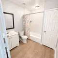 Coliving in Greater Fifth Ward - Inner Loop, Houston
