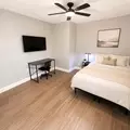 Coliving in Greater Fifth Ward - Inner Loop, Houston