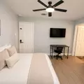 Coliving in Greater Fifth Ward - Inner Loop, Houston