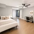 Coliving in Greater Fifth Ward - Inner Loop, Houston