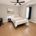 Coliving in Greater Fifth Ward - Inner Loop, Houston