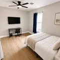 Coliving in Greater Fifth Ward - Inner Loop, Houston