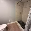Coliving in Greater Fifth Ward - Inner Loop, Houston