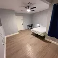 Coliving in Greater Fifth Ward - Inner Loop, Houston