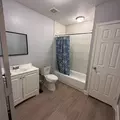 Coliving in Greater Fifth Ward - Inner Loop, Houston