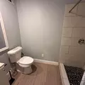 Coliving in Greater Fifth Ward - Inner Loop, Houston