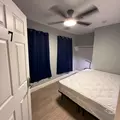 Coliving in Greater Fifth Ward - Inner Loop, Houston