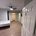 Coliving in Greater Fifth Ward - Inner Loop, Houston