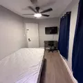 Coliving in Greater Fifth Ward - Inner Loop, Houston