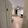 Coliving in Greater Fifth Ward - Inner Loop, Houston