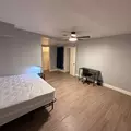 Coliving in Greater Fifth Ward - Inner Loop, Houston