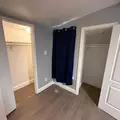 Coliving in Greater Fifth Ward - Inner Loop, Houston