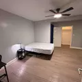 Coliving in Greater Fifth Ward - Inner Loop, Houston